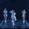 210926 NMB48 Theater Performance 1700 – HD.mp4
