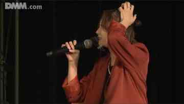 210926 SKE48 Theater Performance 1800 – HD.mp4