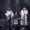 210926 STU48 Theater Performance 1330 – HD.mp4