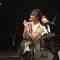 210926 STU48 Theater Performance 1630 – HD.mp4