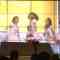 210927 SKE48 Theater Performance 1830 – HD.mp4