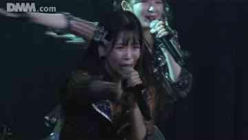 210928 NMB48 Theater Performance 1815 – HD.mp4