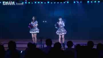 210929 AKB48 Theater Performance 1900 – HD.mp4