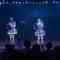 210929 AKB48 Theater Performance 1900 – HD.mp4