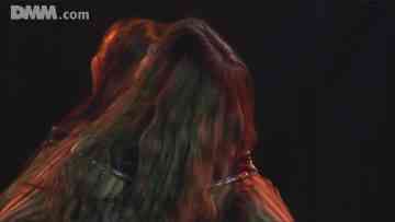 210929 NMB48 Theater Performance 1815 – HD.mp4