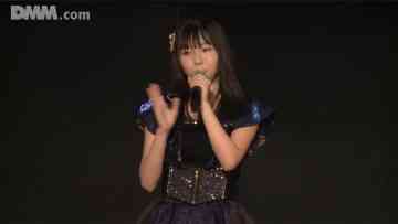 210929 SKE48 Theater Performance 1830 – HD.mp4