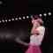 210930 AKB48 Theater Performance 1900 – HD.mp4