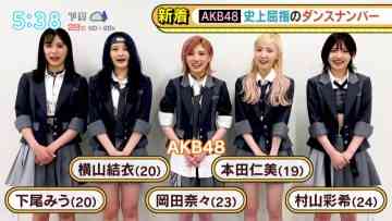 210930 AKB48’s TV News – Barihaya! ZIP! – HD.mp4-00003