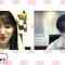 210930 CanCamRoom Nanami – AKB48 Shitao Miu – HD.mp4-00006