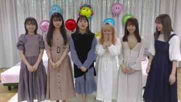 210930 HKT48 Official Delivery Room – HD.mp4-00007