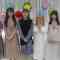 210930 HKT48 Official Delivery Room – HD.mp4-00007
