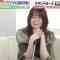 210930 Haruna Zaki-san no Tada no Tsuuhan Janeyo! – Nogizaka46 Yamazaki Rena – HD.mp4-00013