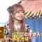 210930 Himitsu no Kenmin SHOW Kiwami! – NGT48 Nakai Rika – HD.mp4-00012