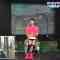 210930 Minna de BINGOLF – SKE48 Yamauchi Suzuran – HD.mp4-00018