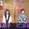 210930 NEW New York – Hinatazaka46 Saito Kyoko – HD.mp4-00016