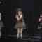 210930 NMB48 Theater Performance 1800 – HD.mp4