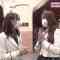 210930 NMB48 no EmoSto – HD.mp4-00006
