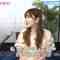 210930 NeoBuzz! Hiromi Sashihara no Koi no Osewa Hajimemashita – ex-HKT48 Sashihara Rino – HD.mp4-00014