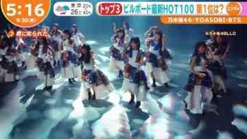 210930 Nogizaka46’s TV News – Hayadoki! – HD.mp4-00002