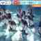 210930 Nogizaka46’s TV News – Hayadoki! – HD.mp4-00002