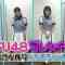 210930 STU48 Imousu TV Season 11 – HD.mp4-00009