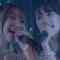 211001 AKB48 Theater Performance 1900 – HD