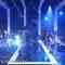 211001 Buzzrythm 02 – AKB48 Cut – HD.mp4-00001