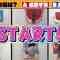 211001 Danjo no Yuujou Ari Nashi Idol Mousou! Fan Hikken no Meigen Mo – SKE48 – FHD.mp4-00001