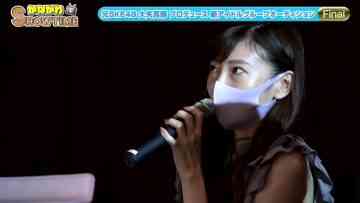 211001 Kanagawa SHOWTIME – ex-SKE48 Oya Masana – HD.mp4-00002