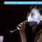 211001 Kanagawa SHOWTIME – ex-SKE48 Oya Masana – HD.mp4-00002