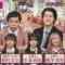 211001 Last Idol – HD.mp4-00001