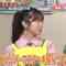 211001 Manpuku Derby – ex-AKB48 Minegishi Minami – HD.mp4-00004