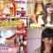 211001 Nakai Masahiro no Kinyoubi no Smile-tachi he – ex-HKT48 Sashihara Rino & ex-AKB48 Oshima Yuko – HD-tile