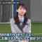 211001 Powered by Football Minna de Asobou FIFA 22 – Hinatazaka46 Kageyama Yuuka – FHD.mp4-00003