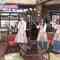 211001 Sanma no Manma Autumn SP – Hinatazaka46 Saito Kyoko, Sasaki Kumi, Sasaki Mirei – Cut – HD.mp4-00010