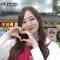 211001 THE TIME – Nogizaka46 Umezawa Minami Cut – HD.mp4-00013