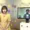 211001 Uta Navi! – ex-AKB48 Iwasa Misaki – HD.mp4-00021