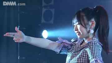 211002 AKB48 Theater Performance 1400 – HD.mp4