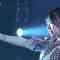 211002 AKB48 Theater Performance 1400 – HD.mp4