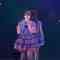 211002 AKB48 Theater Performance 1830 – HD.mp4