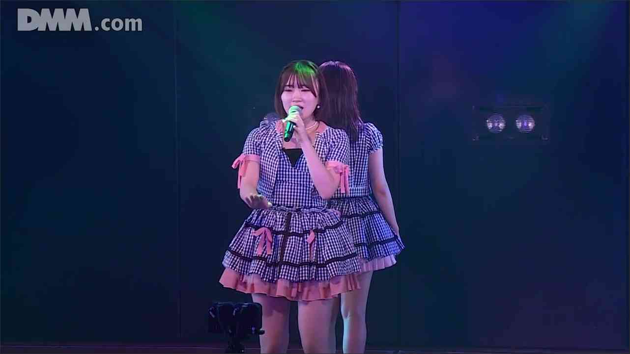 Preload Image