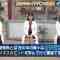 211002 Cunning Takeyama no Ichiban Kenkyuujo – ex-Nogizaka46 Ito Karin, Sagara Iori, Nakada Kana – HD.mp4-00005