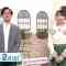 211002 Ima Doki! Saitama – ex-AKB48 Matsui Sakiko – HD.mp4-00001