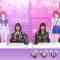 211002 Kaiun Ongakudo – ex-Nogizaka46 Ito Karin & Nogizaka46 Yoshida Ayano Christie, Wada Maaya & ex-AKB48 Iwasa Misaki – HD.mp4-00007
