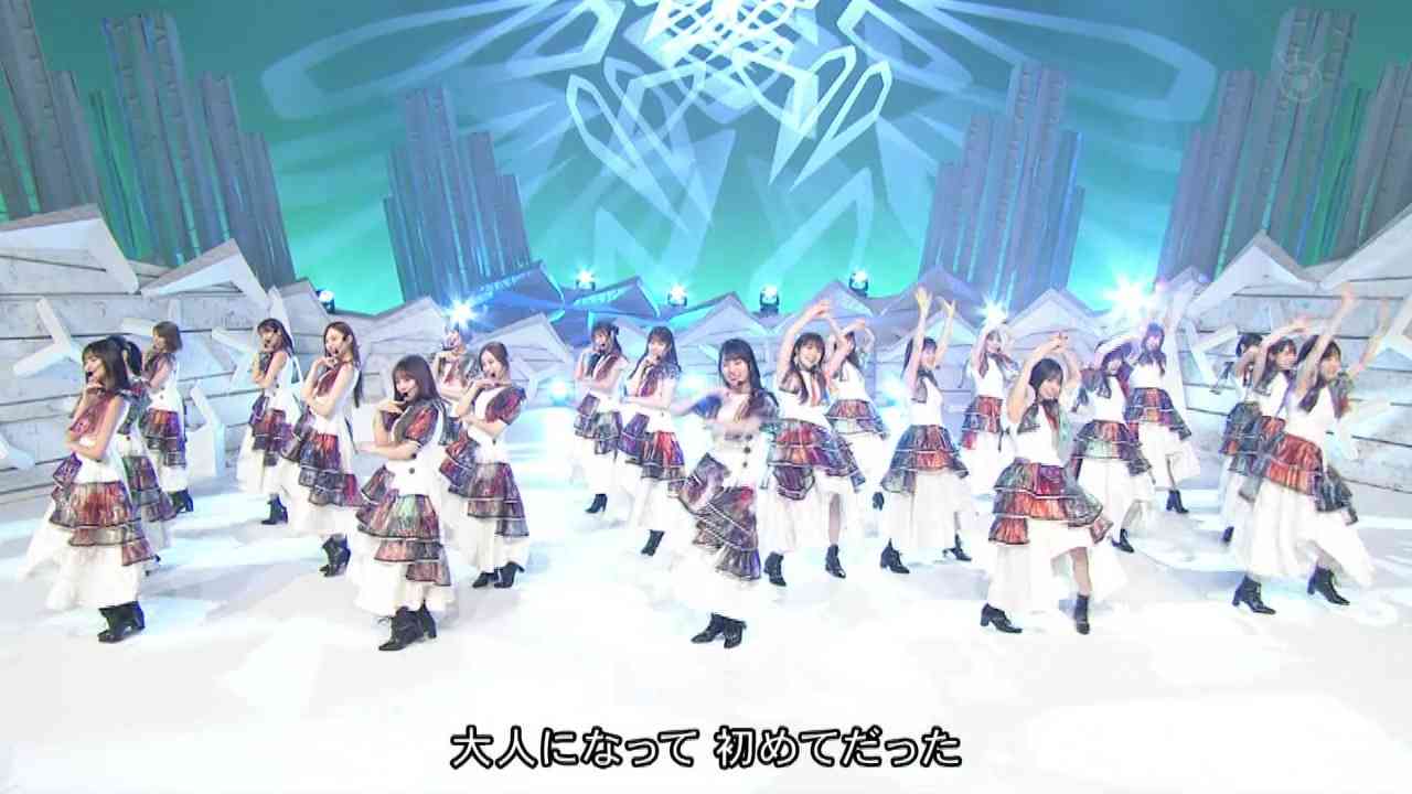 Preload Image