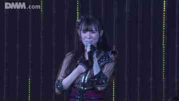 211002 NMB48 Theater Performance 1300 – HD.mp4
