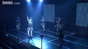 211002 NMB48 Theater Performance 1700 – HD.mp4