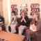 211002 Release Commemoration! AKB48 Naachan, Yuiri, Mion, Mogichan no Nemohamo Room Party!! – AKB48 Okada Nana, Murayama Yuiri, Mukaichi Mion, Mogi Shinobu – HD.mp4-00006