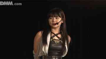 211002 SKE48 Theater Performance 1300 – HD.mp4