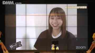 211002 SKE48 Theater Performance 1700 – HD.mp4